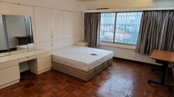 People's Park Complex (D1), Apartment #600777211